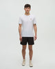 Webster Short