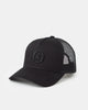 Logo Altitude Trucker Hat