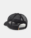 Logo Altitude Trucker Hat