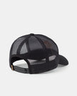 Outdoor Patch Altitude Hat