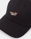 Sasquatch Peak Hat