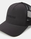 Tentree Destination Altitude Hat