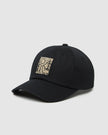 Boreal Wolf Peak Hat