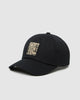 Boreal Wolf Peak Hat