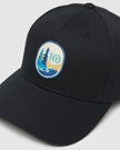 Shoreside Elevation Hat