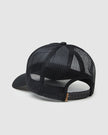Ridgeline Altitude Hat