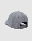 Cork Icon Elevation Hat