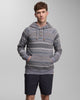 Woodrow Hoodie