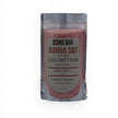 Bubble Salt Soak with Epsom Salt