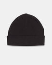 Kurt Sasquatch Beanie