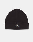 Kurt Sasquatch Beanie