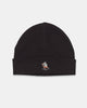 Kurt Sasquatch Beanie