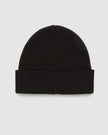 Kurt Sasquatch Beanie