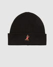 Kurt Sasquatch Beanie