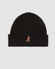 Kurt Sasquatch Beanie