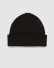 Kurt Sasquatch Beanie