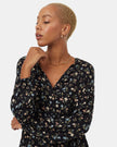 Willows Dress