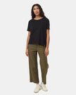 Plateau T-Shirt