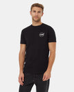 Earth Rise T-Shirt
