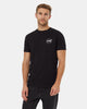 Earth Rise T-Shirt