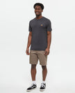 Sasquatch T-Shirt