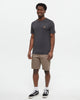 Sasquatch T-Shirt