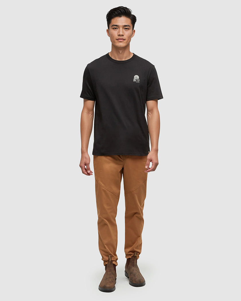 Summit T-Shirt