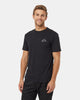 Mountain Crest T-Shirt
