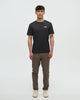 Juniper Cork Patch T-Shirt