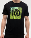 Restoration Woodblock T-Shirt