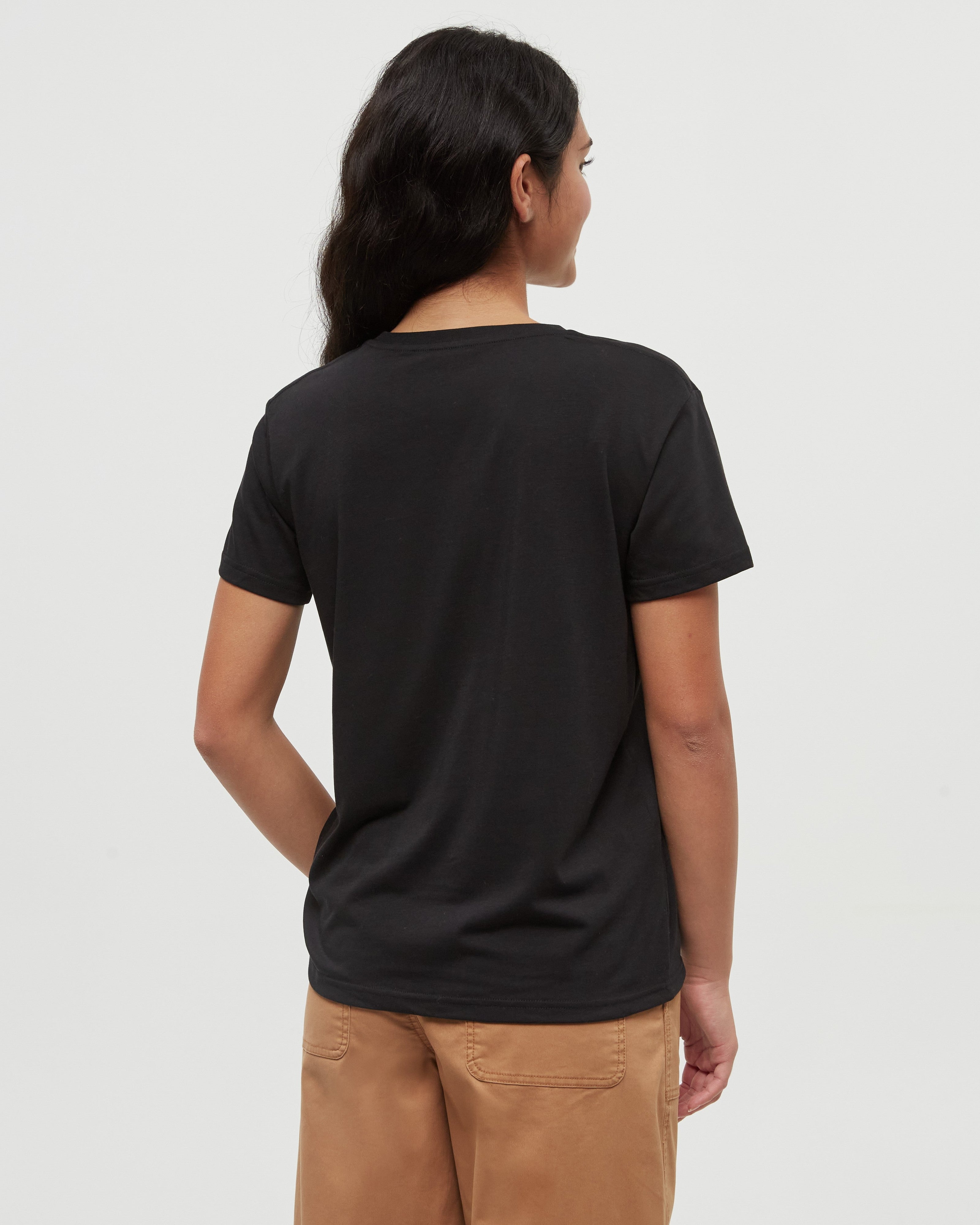 Autumn Flora T-Shirt