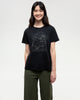 Tentree Clifftop T-Shirt