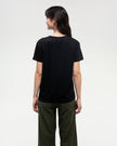 Tentree Clifftop T-Shirt