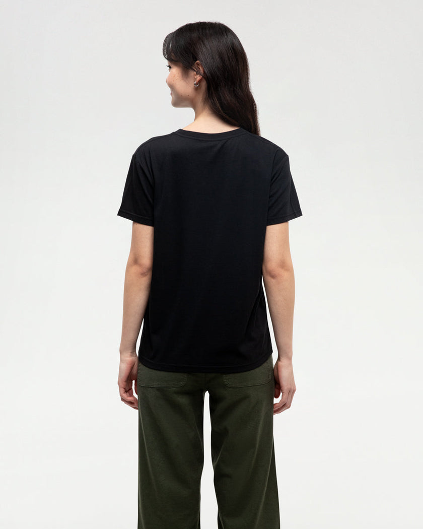 Tentree Clifftop T-Shirt