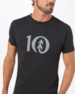 Ten T-Shirt
