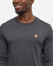 TreeBlend Baker Longsleeve