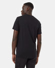 Recycled Logo T-Shirt