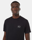 Recycled Logo T-Shirt