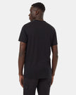 PNPortal T-Shirt