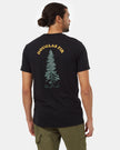 Douglas Fir T-Shirt