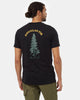 Douglas Fir T-Shirt
