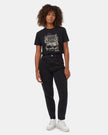 Pacific Northwest T-Shirt
