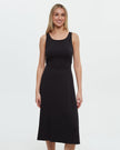 Cavell Dress