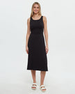 Cavell Dress