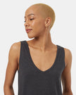 Kinney Tank