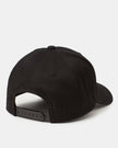 Tentree Shark Elevation Hat