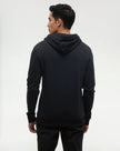 Restoration Woodblock Hoodie