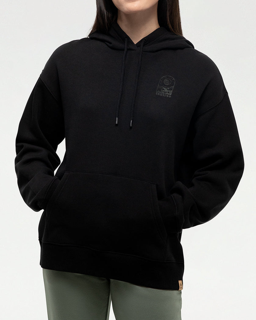 Tentree Clifftop Hoodie