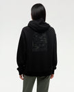 Tentree Clifftop Hoodie