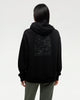 Tentree Clifftop Hoodie